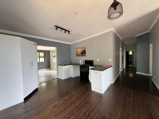 5 Bedroom Property for Sale in Deer Park Eastern Cape